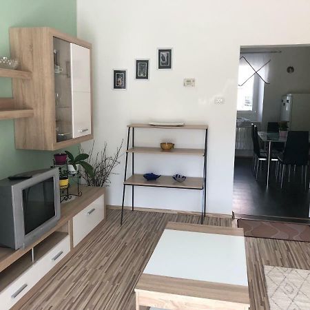 Apartma Mahnic Postojna Zewnętrze zdjęcie